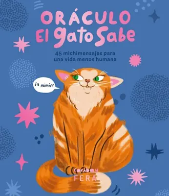 ORACULO EL GATO SABE1