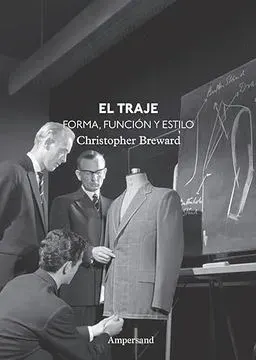 EL TRAJE1