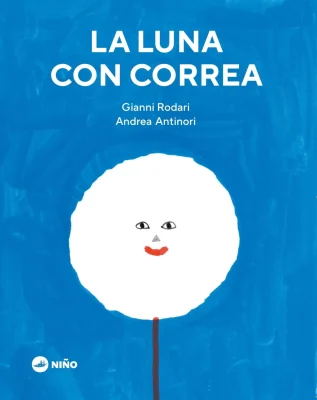 LA LUNA CON CORREA1