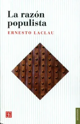 LA RAZON POPULISTA1