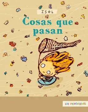 COSAS QUE PASAN1
