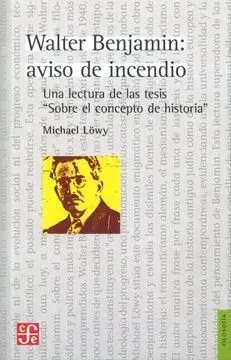WALTER BENJAMIN AVISO DE INCENDIO1
