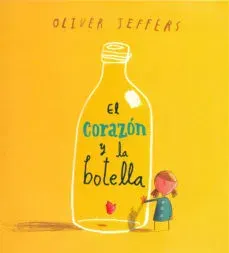 EL CORAZON Y LA BOTELLA1