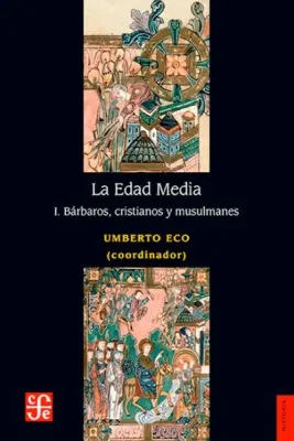 LA CIVILIZACION FEUDAL1