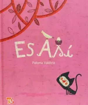 ES ASI1