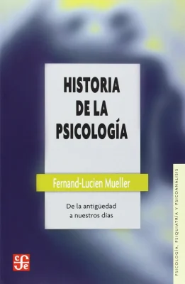HISTORIA DE LA PSICOLOGIA1