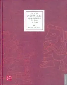 RELATOS EN ROJO Y NEGRO1
