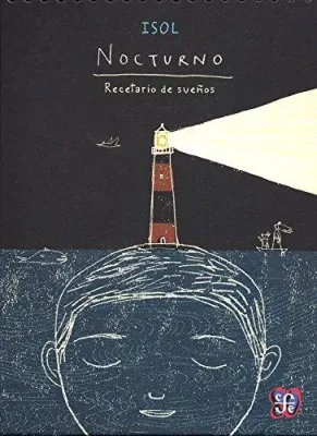 NOCTURNO RECETARIO DE SUEÑOS1