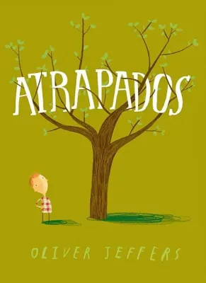 ATRAPADOS1