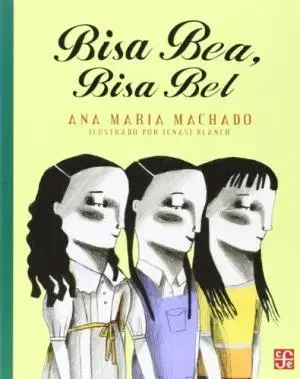 BISA BEA BISA BEL1
