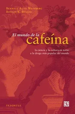 EL MUNDO DE LA CAFEINA1