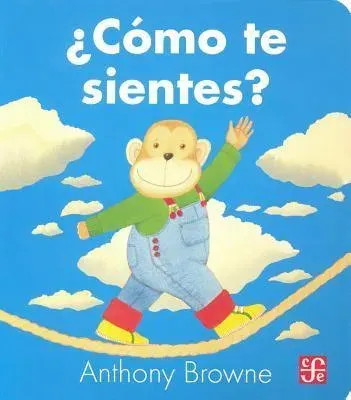 COMO TE SIENTES1