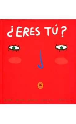 ERES TU1