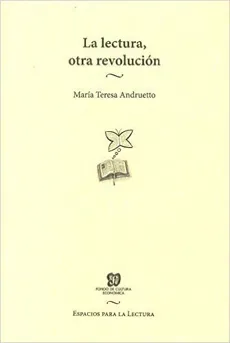LA LECTURA OTRA REVOLUCION1