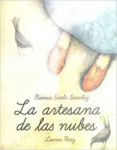 LA ARTESANA DE LAS NUBES1