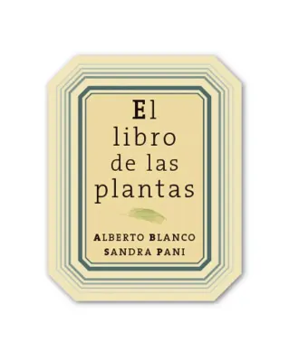 EL LIBRO DE LAS PLANTAS1