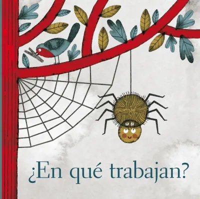 EN QUE TRABAJAN1