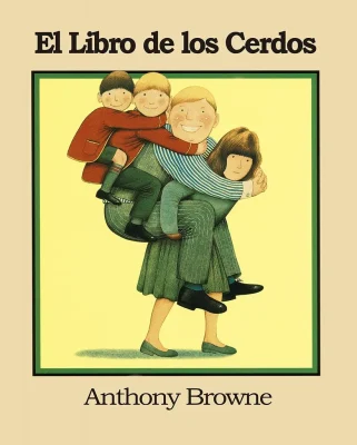 EL LIBRO DE LOS CERDOS1