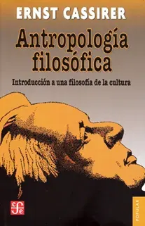 ANTROPOLOGIA FILOSOFICA1