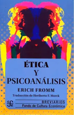 ETICA Y PSICOANALISIS1