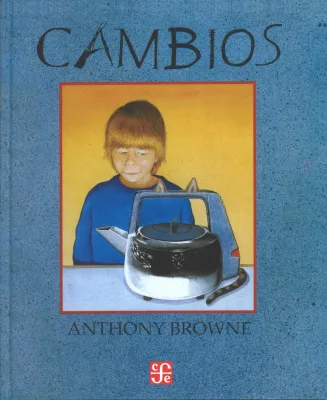 CAMBIOS1