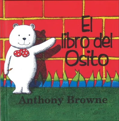 EL LIBRO DEL OSITO1