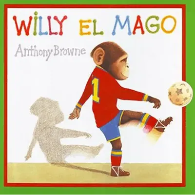 WILLY EL MAGO1