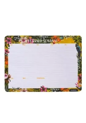 PLANNER MOUSEPAD SEMANA TROPICAL1
