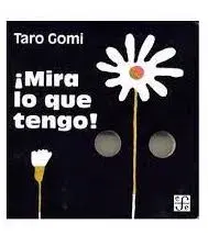 MIRA LO QUE TENGO1