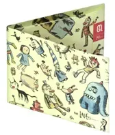 BILLETERA MUNDO MACANUDO1