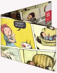 BILLETERA ENRIQUETA TIRAS1