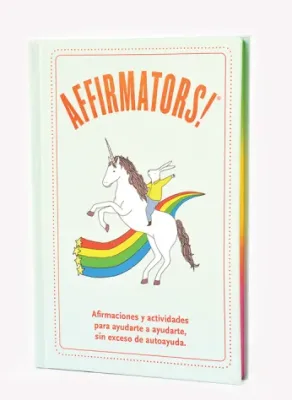 AFFIRMATORS1