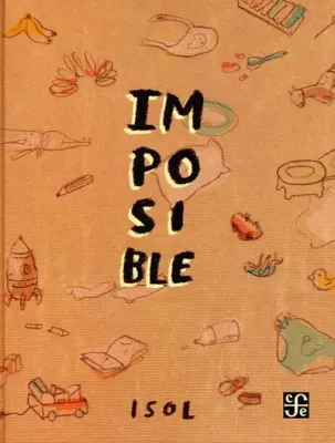 IMPOSIBLE1