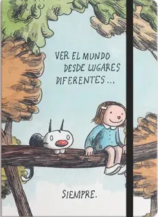 CUADERNO LISO LUGARES DIFERENTES1