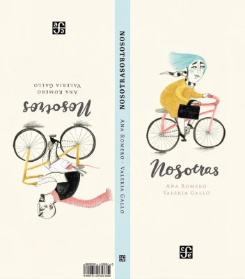 NOSOTRAS / NOSOTROS1