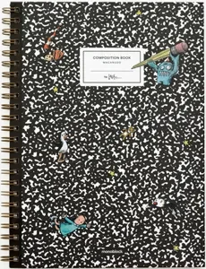 CUADERNO A4 RAYADO MACANUDO COMPOSITION1