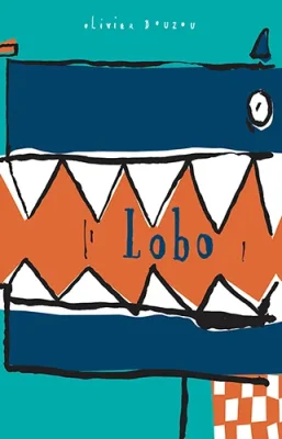 LOBO1