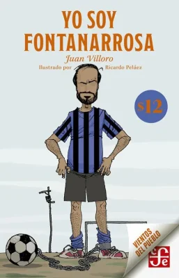 YO SOY FONTANARROSA1