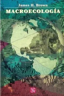MACROECOLOGIA1