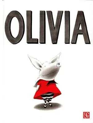 OLIVIA1