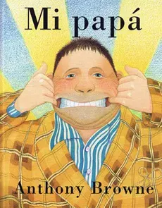 MI PAPA1