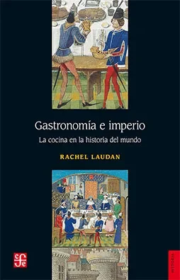 GASTRONOMIA E IMPERIO1