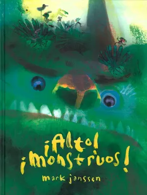 ALTO MONSTRUOS1