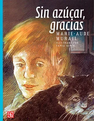 SIN AZUCAR GRACIAS1