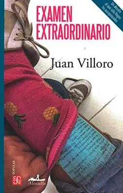 EXAMEN EXTRAORDINARIO1