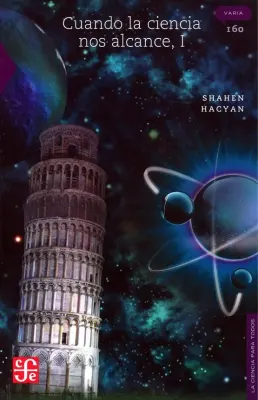 CUANDO LA CIENCIA NOS ALCANCE I1