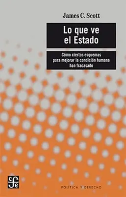 LO QUE VE EL ESTADO1