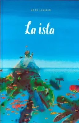 LA ISLA1