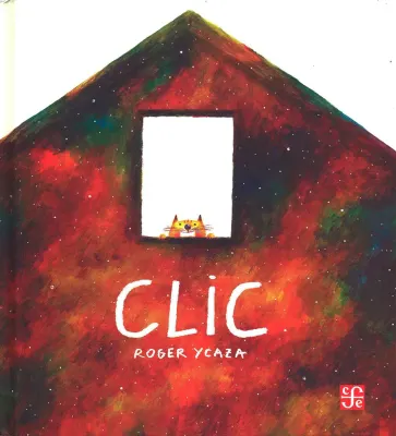 CLIC1