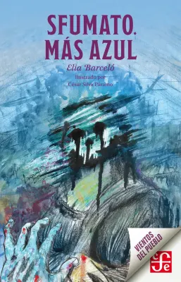SFUMATO MAS AZUL1